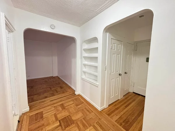 1 bedroom apartment for rent in Concourse Village - The Bronx, New York