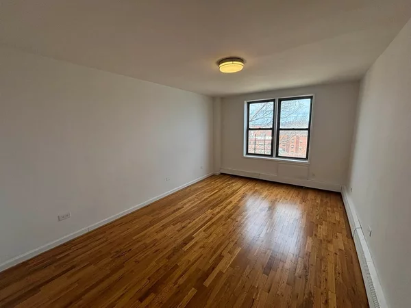 1 bedroom apartment for rent in Concourse Village - The Bronx, New York