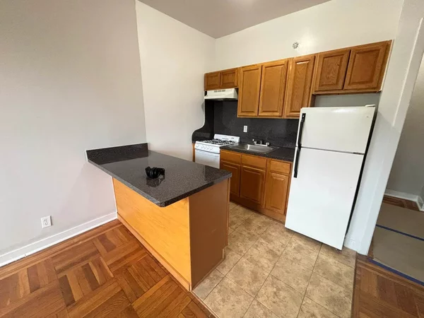 1 bedroom apartment for rent in Concourse Village - The Bronx, New York