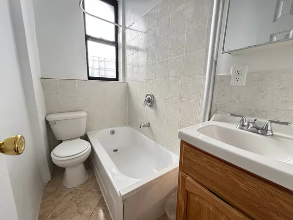 1 bedroom apartment for rent in Concourse Village - The Bronx, New York