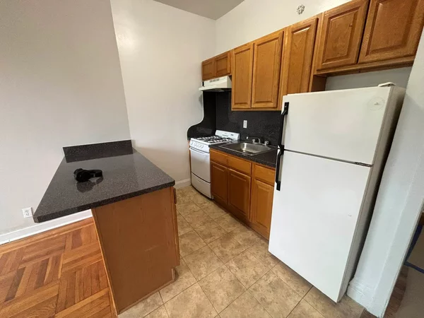 1 bedroom apartment for rent in Concourse Village - The Bronx, New York