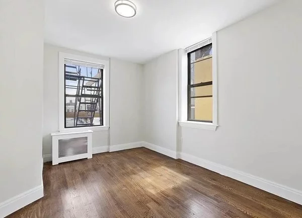 1 bedroom apartment for rent in Harlem - Manhattan, New York