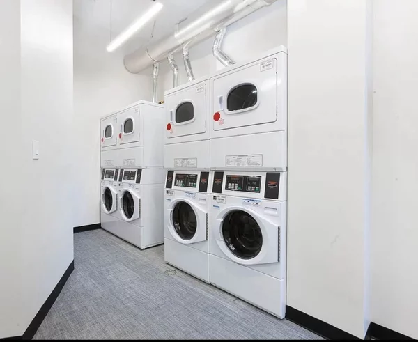 1 bedroom apartment for rent in Harlem - Manhattan, New York