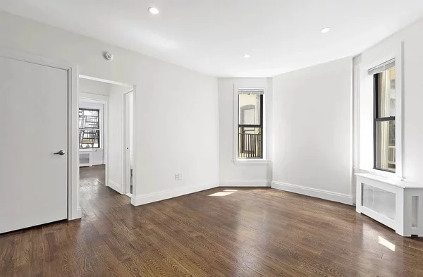 1 bedroom apartment for rent in Harlem - Manhattan, New York