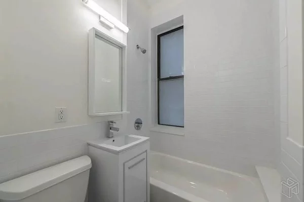 1 bedroom apartment for rent in Harlem - Manhattan, New York