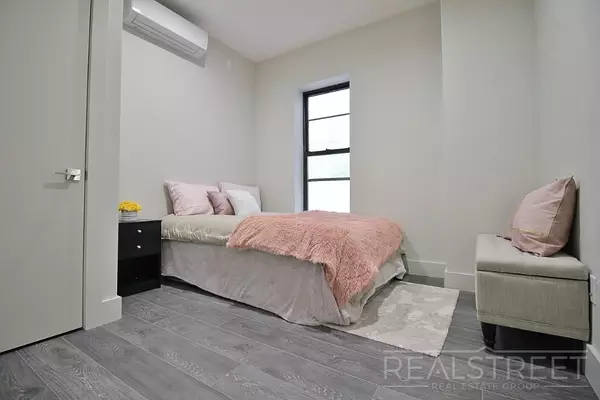 2 bedrooms apartment for rent in Crown Heights - Brooklyn, New York