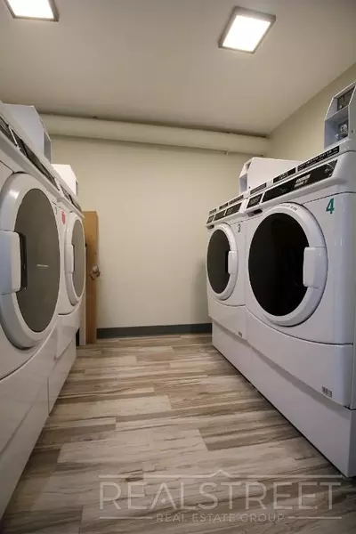 2 bedrooms apartment for rent in Crown Heights - Brooklyn, New York