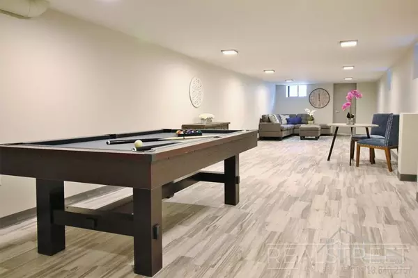 2 bedrooms apartment for rent in Crown Heights - Brooklyn, New York