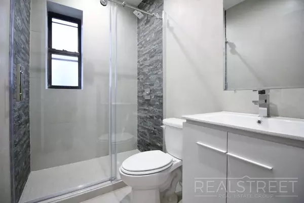 2 bedrooms apartment for rent in Crown Heights - Brooklyn, New York