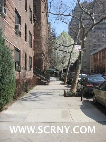 1 bedroom apartment for rent in Upper West Side - Manhattan, New York