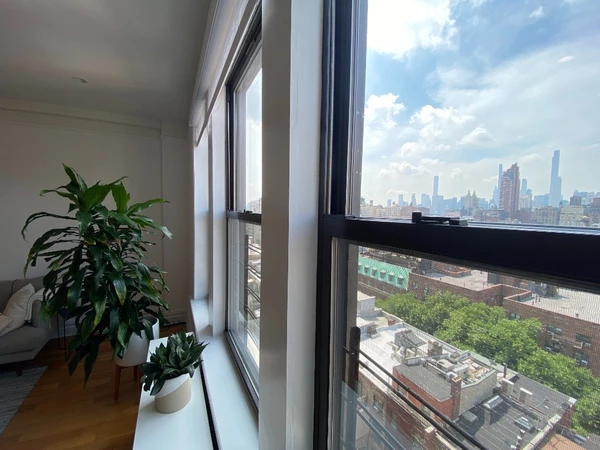 3 bedrooms apartment for rent in Upper West Side - Manhattan, New York
