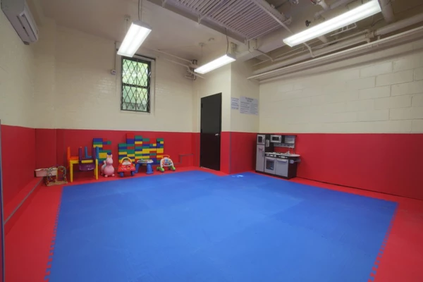 3 bedrooms apartment for rent in Upper West Side - Manhattan, New York