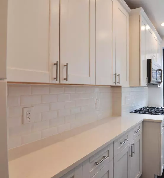 3 bedrooms apartment for rent in Upper West Side - Manhattan, New York