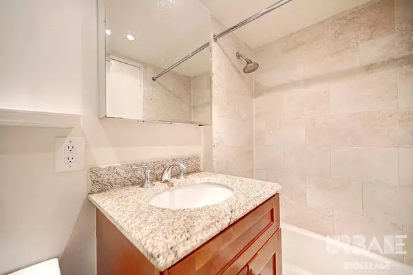 1 bedroom apartment for rent in West Village - Manhattan, New York