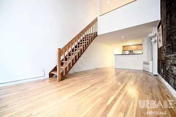 1 bedroom apartment for rent in West Village - Manhattan, New York