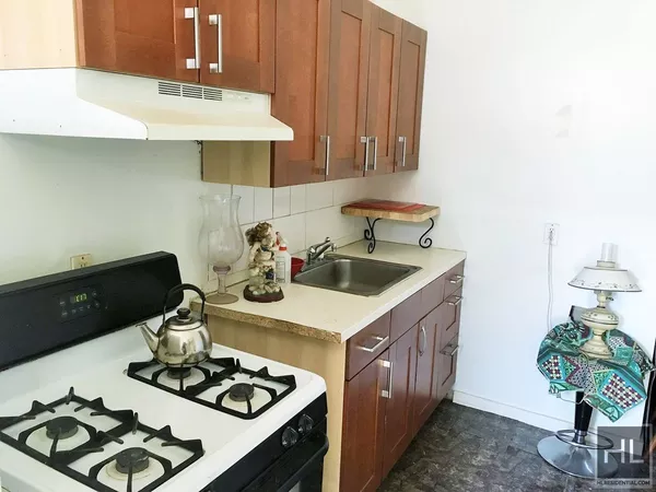Studio Apartment for rent in Bedford Stuyvesant - Brooklyn, New York