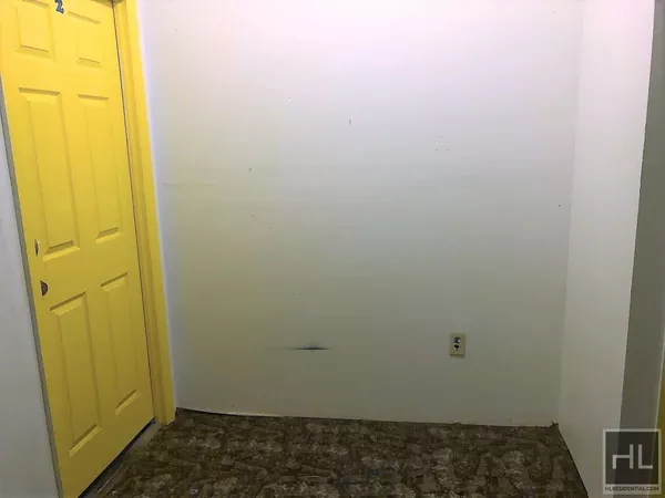 Studio Apartment for rent in Bedford Stuyvesant - Brooklyn, New York