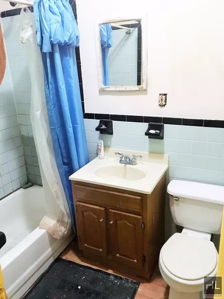 Studio Apartment for rent in Bedford Stuyvesant - Brooklyn, New York