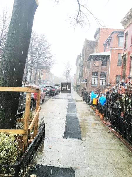 Studio Apartment for rent in Bedford Stuyvesant - Brooklyn, New York