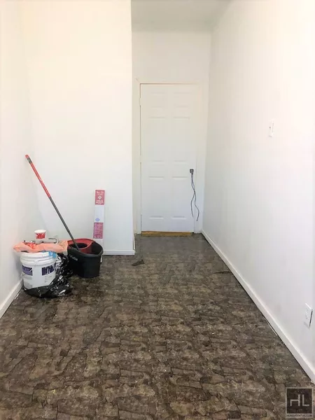 Studio Apartment for rent in Bedford Stuyvesant - Brooklyn, New York