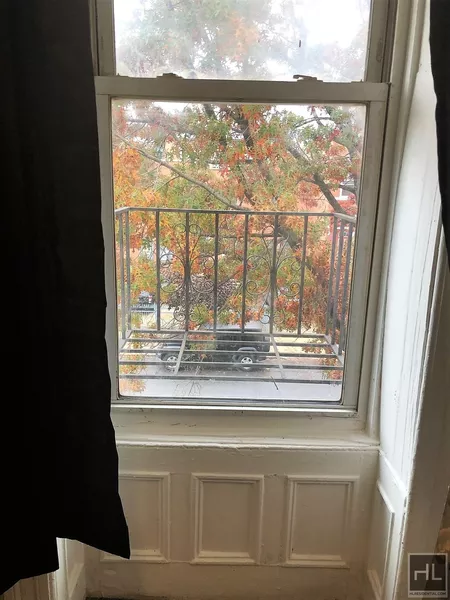 Studio Apartment for rent in Bedford Stuyvesant - Brooklyn, New York