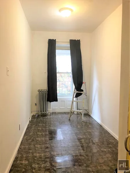 Studio Apartment for rent in Bedford Stuyvesant - Brooklyn, New York