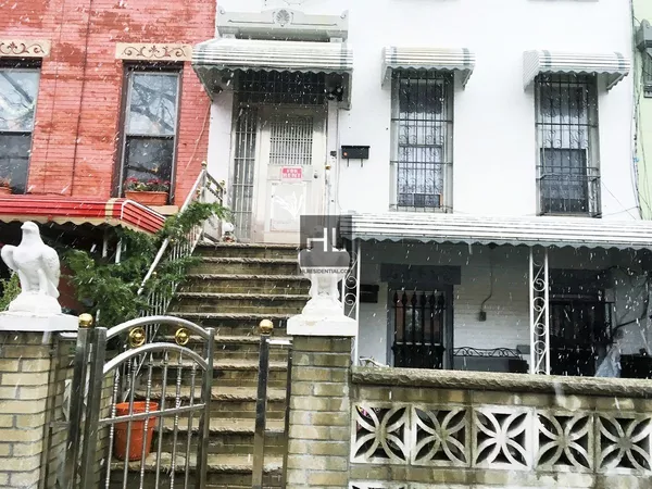 Studio Apartment for rent in Bedford Stuyvesant - Brooklyn, New York