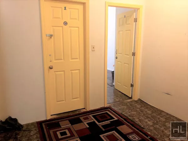 Studio Apartment for rent in Bedford Stuyvesant - Brooklyn, New York