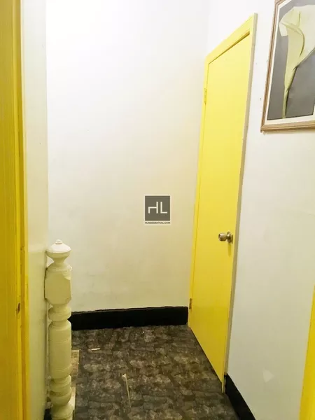 Studio Apartment for rent in Bedford Stuyvesant - Brooklyn, New York