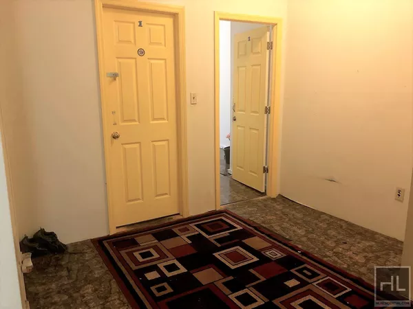 Studio Apartment for rent in Bedford Stuyvesant - Brooklyn, New York