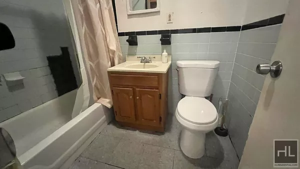 Studio Apartment for rent in Bedford Stuyvesant - Brooklyn, New York