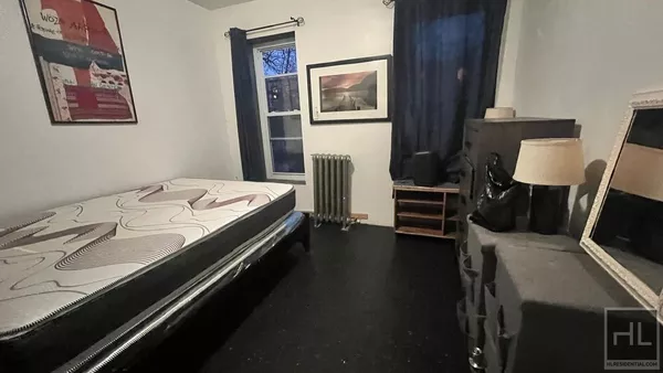 Studio Apartment for rent in Bedford Stuyvesant - Brooklyn, New York