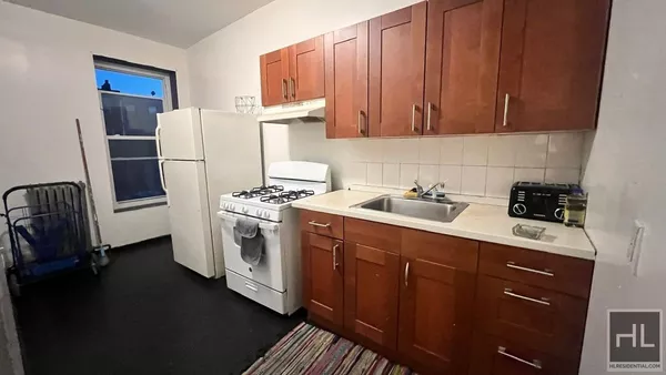 Studio Apartment for rent in Bedford Stuyvesant - Brooklyn, New York