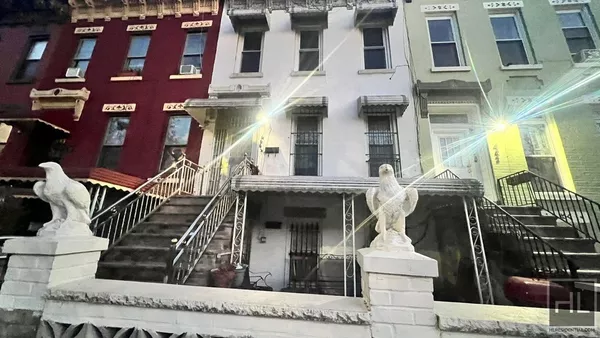 Studio Apartment for rent in Bedford Stuyvesant - Brooklyn, New York