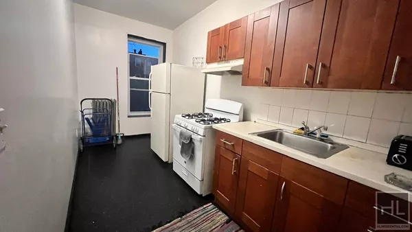Studio Apartment for rent in Bedford Stuyvesant - Brooklyn, New York