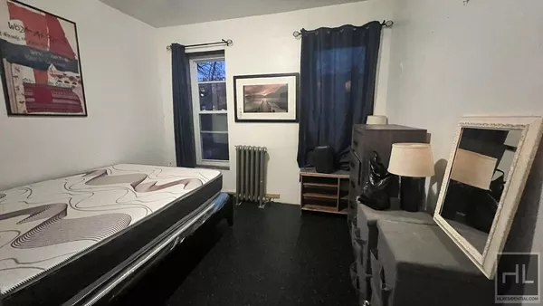 Studio Apartment for rent in Bedford Stuyvesant - Brooklyn, New York