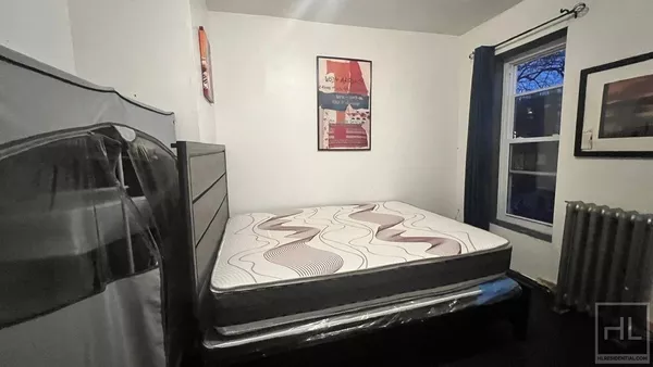 Studio Apartment for rent in Bedford Stuyvesant - Brooklyn, New York