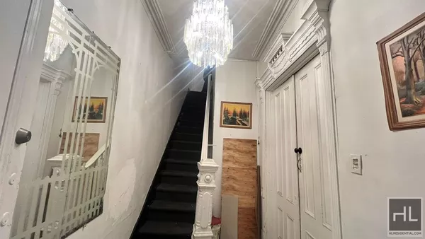 Studio Apartment for rent in Bedford Stuyvesant - Brooklyn, New York