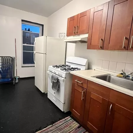 Studio Apartment for rent in Bedford Stuyvesant - Brooklyn, New York