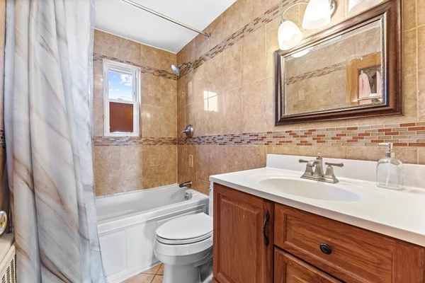 3 bedrooms apartment for rent in Flatlands - Brooklyn, New York