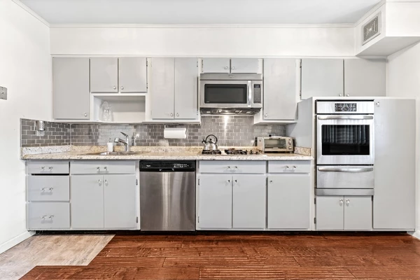 3 bedrooms apartment for rent in Flatlands - Brooklyn, New York