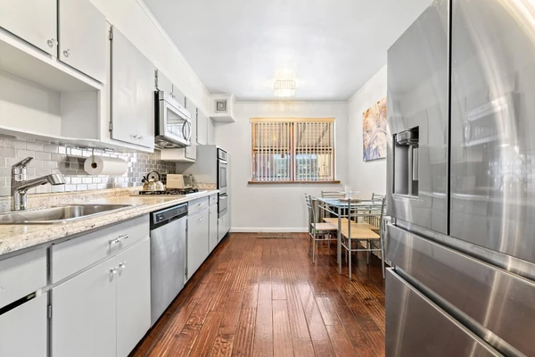 3 bedrooms apartment for rent in Flatlands - Brooklyn, New York