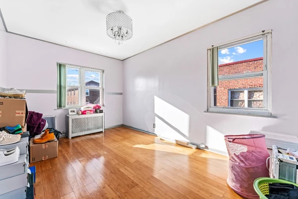 3 bedrooms apartment for rent in Flatlands - Brooklyn, New York