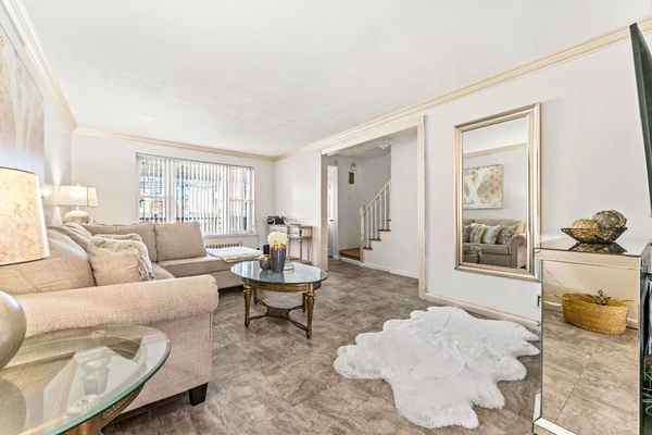 3 bedrooms apartment for rent in Flatlands - Brooklyn, New York