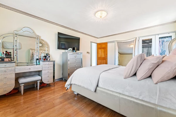 3 bedrooms apartment for rent in Flatlands - Brooklyn, New York