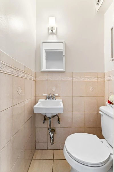 3 bedrooms apartment for rent in Flatlands - Brooklyn, New York