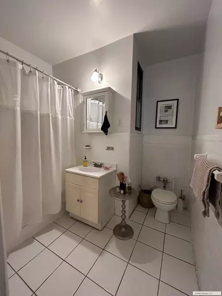 Studio Apartment for rent in West Village - Manhattan, New York
