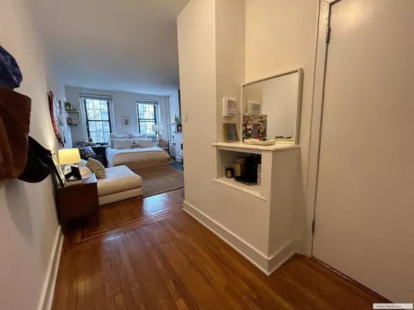 Studio Apartment for rent in West Village - Manhattan, New York