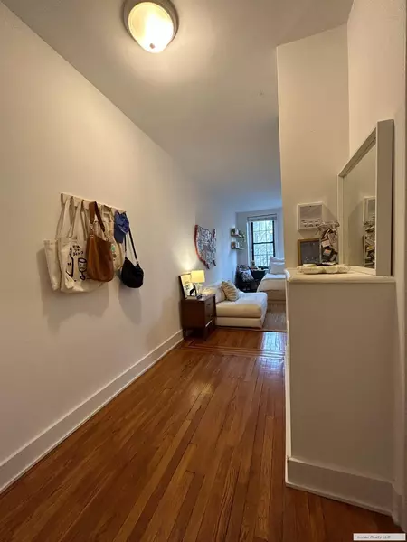 Studio Apartment for rent in West Village - Manhattan, New York