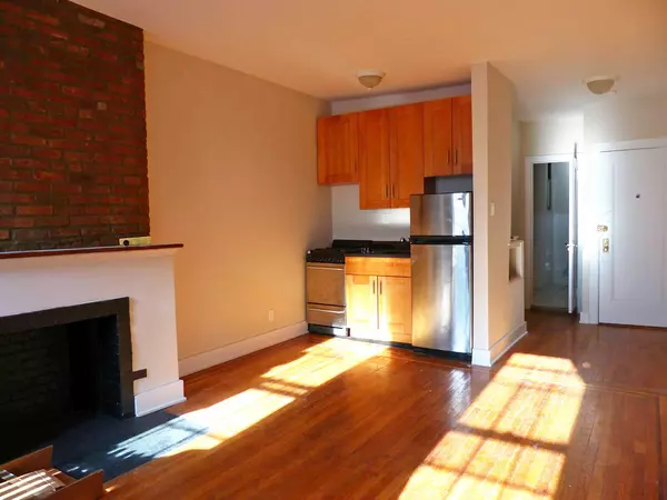 Studio Apartment for rent in West Village - Manhattan, New York